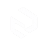 DevForgeKit logo